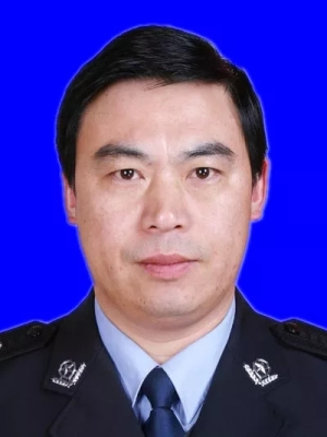 赤峰法制報(bào)刊電話號(hào)碼查詢-第1張圖片