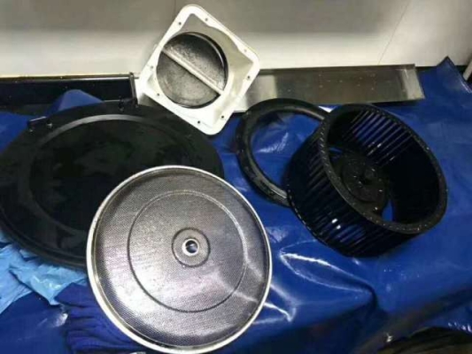 赤峰家政吸油煙機(jī)電話號(hào)碼-第1張圖片