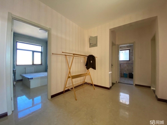 赤峰濟(jì)美華睿園物業(yè)電話是多少-第1張圖片