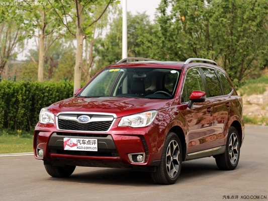 赤峰長安微型4s店電話號碼-第1張圖片