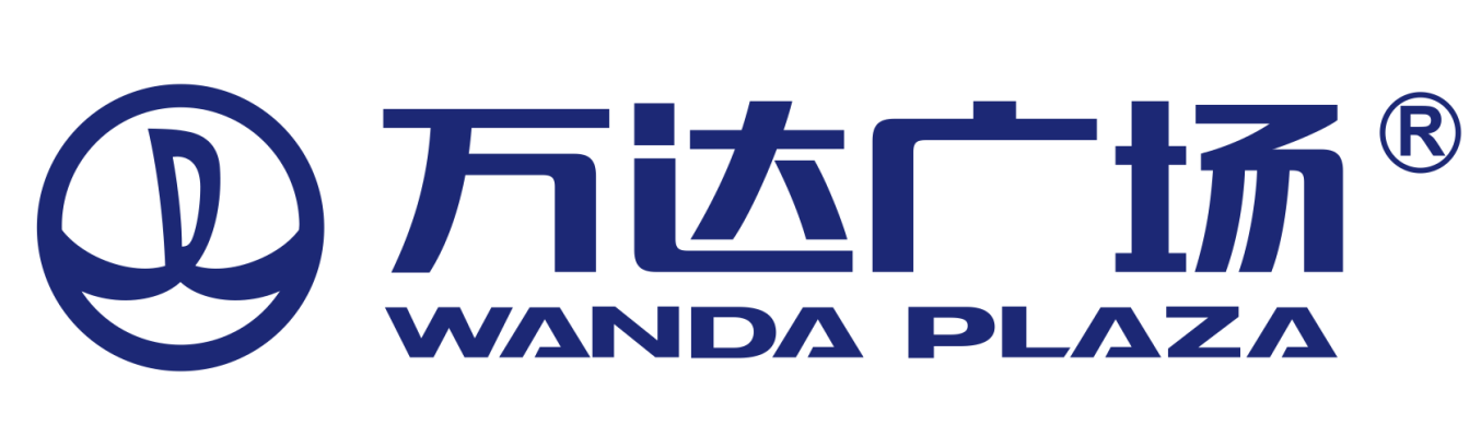 赤峰萬(wàn)達(dá)廣場(chǎng)商管電話號(hào)碼-第1張圖片