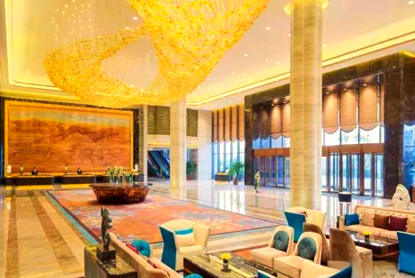 赤峰萬(wàn)達(dá)魅力皇爵電話號(hào)碼-第1張圖片