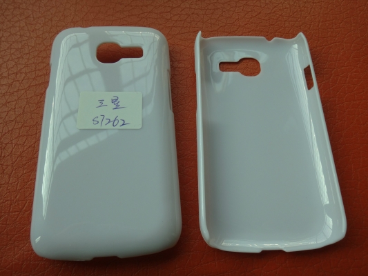 赤峰三星配件電話號(hào)碼查詢-第1張圖片