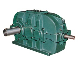 赤峰圓柱齒輪廠家電話號(hào)碼-第1張圖片