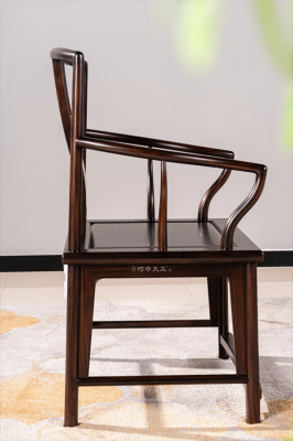 赤峰網(wǎng)紅木木家具店電話號(hào)碼-第1張圖片