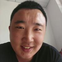 赤峰洪磊汽修電話地址是多少號(hào)-第1張圖片