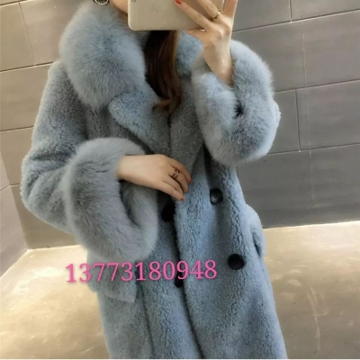 赤峰羽絨服甩賣店電話地址查詢-第1張圖片