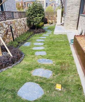 赤峰山莊踏步石模具廠電話號碼-第1張圖片