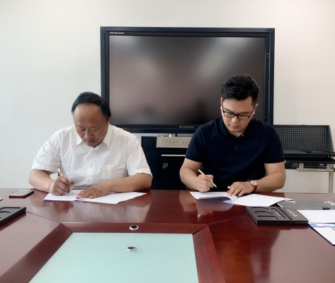 赤峰市松山十六小校長(zhǎng)電話(huà)號(hào)碼-第1張圖片