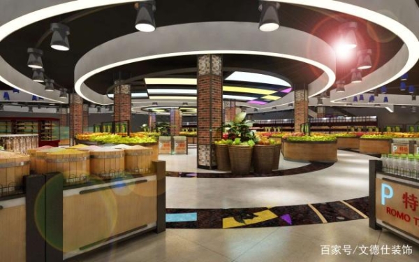 赤峰頂鮮生鮮超市電話地址查詢-第1張圖片