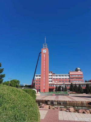 赤峰新城手機(jī)貼膜電話號碼查詢-第1張圖片