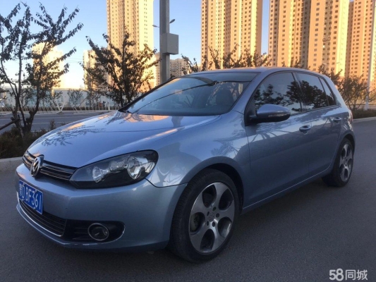 赤峰二手高爾夫品牌店電話號碼-第1張圖片