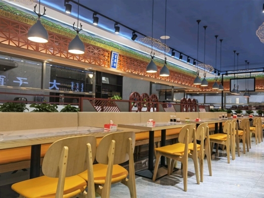 赤峰新佳餐飲電話號(hào)碼查詢是多少-第1張圖片