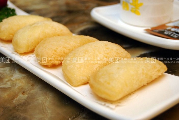 赤峰奶棗團購電話多少號-第1張圖片