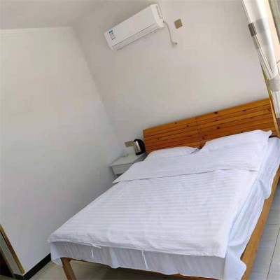 赤峰興隆河漂流電話號(hào)碼查詢-第1張圖片