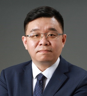 赤峰房產(chǎn)律師電話號(hào)碼是多少號(hào)-第1張圖片