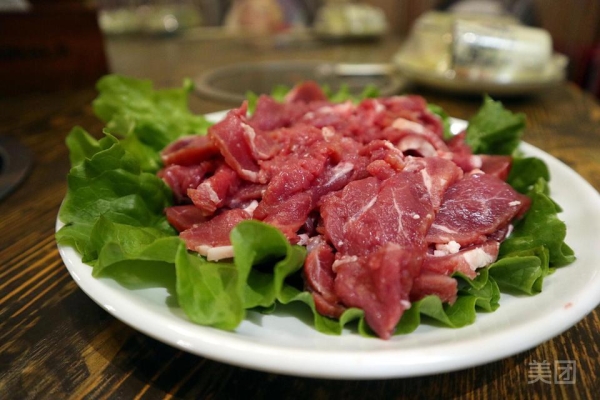 赤峰串燒加盟電話多少號(hào)啊-第1張圖片