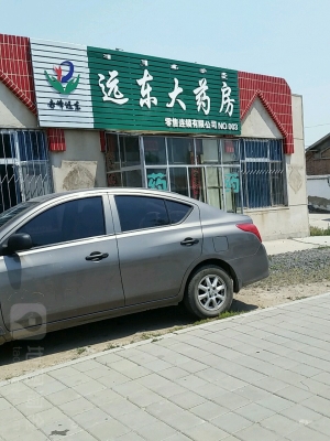 赤峰林西外賣招聘電話是多少號(hào)-第1張圖片