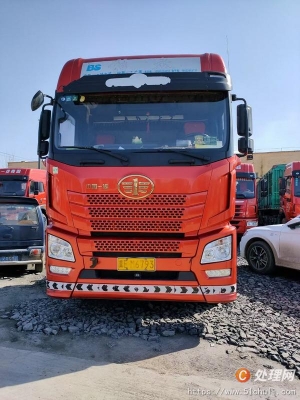 赤峰市修卡車電話地址查詢號碼-第1張圖片