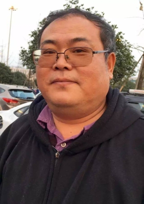 赤峰文苑編輯部電話是多少號(hào)-第1張圖片