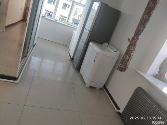 赤峰豪華婚房出租電話(huà)多少號(hào)-第1張圖片