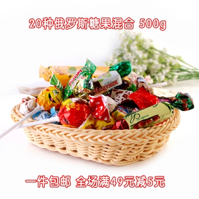 赤峰婚禮糖果批發(fā)電話號碼多少-第1張圖片