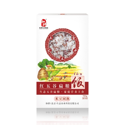 赤峰大米附近團購電話號碼多少-第1張圖片