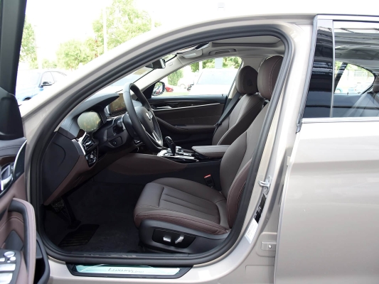 赤峰寶馬車險(xiǎn)公司電話地址查詢-第1張圖片