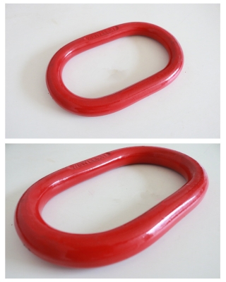 赤峰國(guó)標(biāo)鏈條廠家電話號(hào)碼查詢-第1張圖片