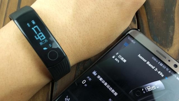 赤峰修鍵盤哪里能修啊電話號碼-第1張圖片