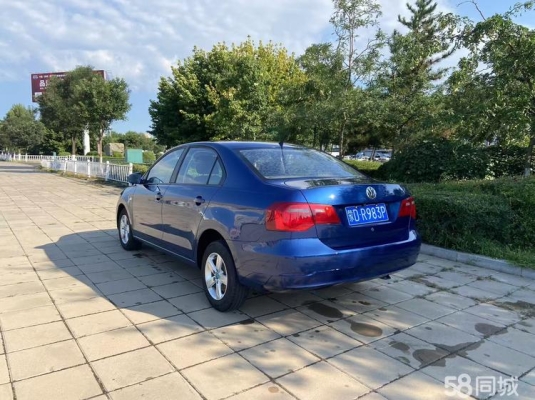 赤峰二手捷達收購電話地址查詢-第1張圖片