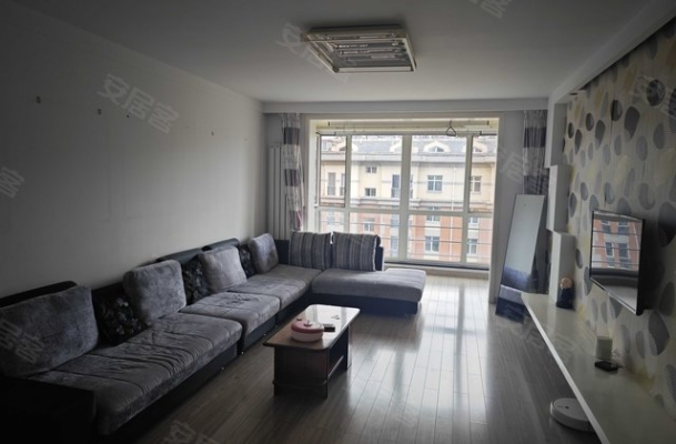 赤峰平莊沐浴軒電話多少號(hào)-第1張圖片