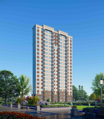 赤峰十三道灣社區(qū)電話號碼是多少-第1張圖片