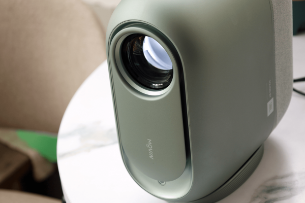 赤峰音響投影儀廠家電話號碼-第1張圖片