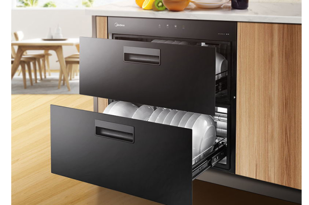 赤峰蒸汽消毒機(jī)廠家電話號碼-第1張圖片