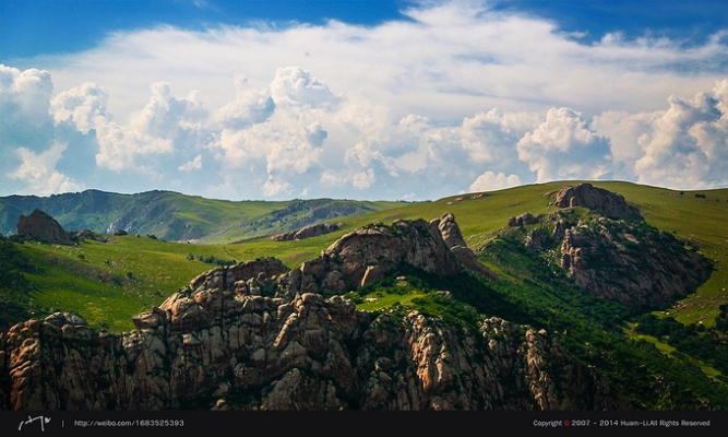 赤峰洗衣染衣店電話號碼多少-第1張圖片