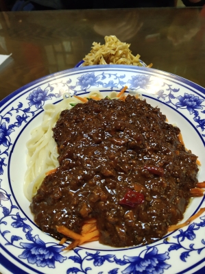 赤峰上海城附近烤肉店電話號(hào)碼-第1張圖片