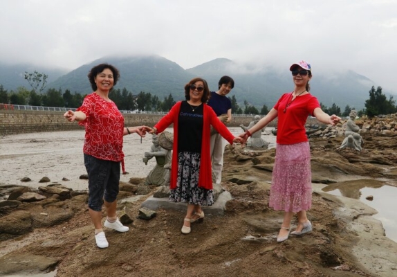 赤峰市晨陽(yáng)客棧地址電話號(hào)碼-第1張圖片