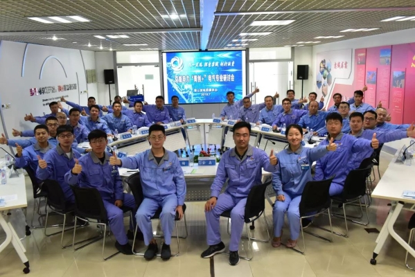 赤峰汽修工作站電話多少號-第1張圖片