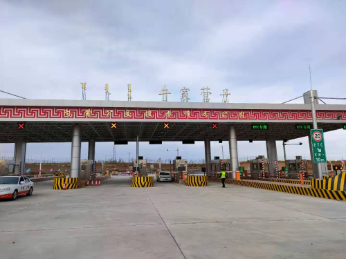 赤峰高速服務(wù)區(qū)賓館電話號(hào)碼-第1張圖片