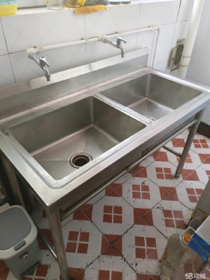 赤峰同城貼膜電話號碼查詢-第1張圖片