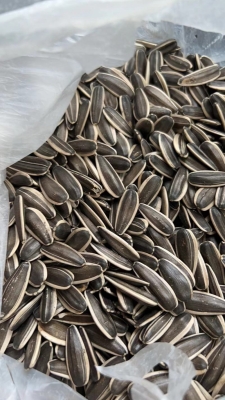 赤峰祁氏瓜子店電話號碼查詢-第1張圖片