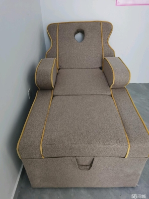 赤峰同城足療電話號(hào)碼查詢(xún)-第1張圖片