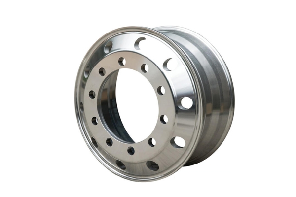 赤峰正興鋼圈廠電話號碼查詢-第1張圖片