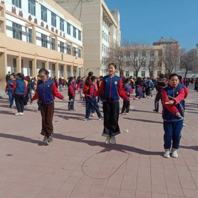 赤峰市松山羊蹄廠電話號(hào)碼-第1張圖片