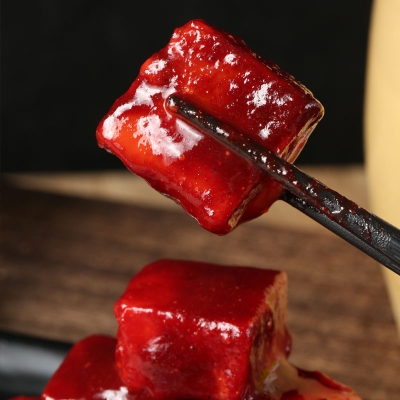 赤峰紅方腐乳廠(chǎng)家電話(huà)地址查詢(xún)-第1張圖片