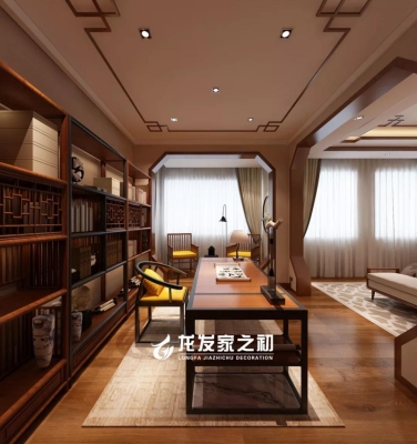 赤峰新中濠瓷磚店地址電話號碼-第1張圖片