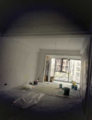 赤峰乳膠漆師傅電話多少號(hào)-第1張圖片