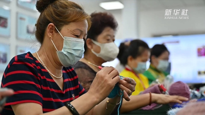 赤峰市學府社區(qū)電話是多少號-第1張圖片