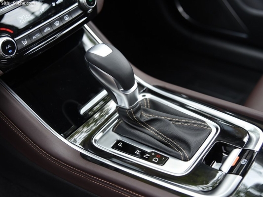 赤峰唯美汽車4s店電話號碼-第1張圖片